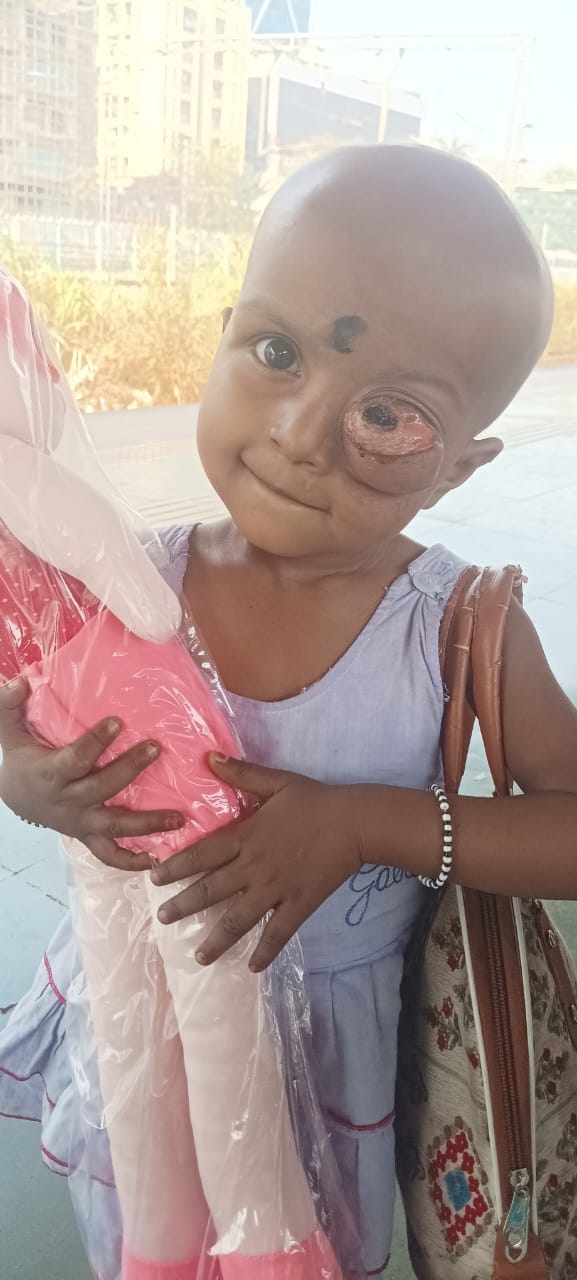 Mast. SUPRIYA MANDAL